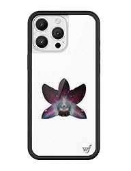 Wildflower Cases - Compatible with Apple iPhone 16