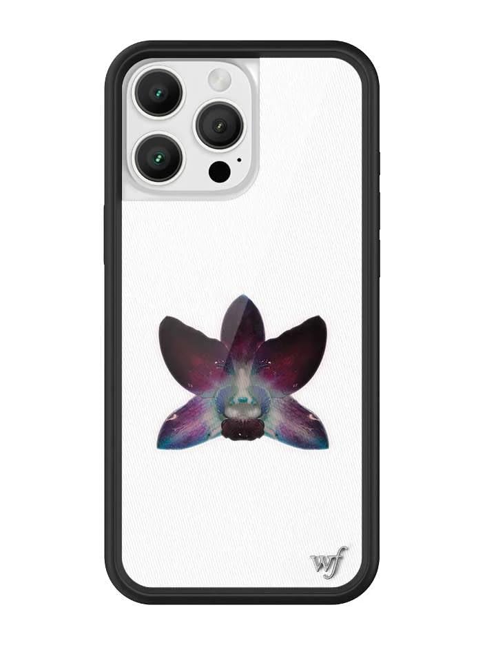 Wildflower Cases - Compatible with Apple iPhone 16