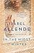 In the Midst of Winter: A Novel - Book by Isabel Allende
