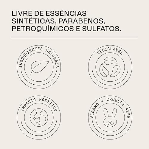 Óleo de Abacate 100% Puro Vegetal e Natural - Hidratante Corporal, Massagem, Banho Aromaterapia e Uso Capilar - Tampa Gotejadora - 140ml Beauts
