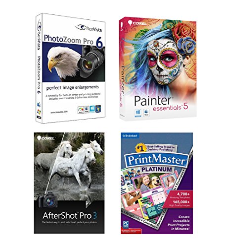 Panasonic-LUMIX-DMC-FZ2500-Digital-Camera-211-Megapixel-1-Sensor4K-2-Wasabi-Battery-and-64GB-Kit