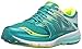 Saucony Women's Zealot Iso 2 running Shoe