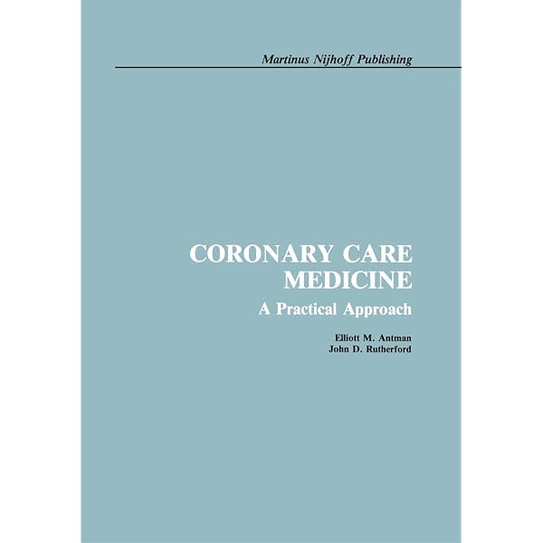 Medical Generalism, Now!: 9781032272900: Medicine & Health Science