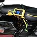 Battery Saver 3015-LCD 25W Pulse Battery Maintainer/Charger/Tester with Battery Rescue
