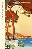 The Wind Off the Small Isles and The Lost One by Mary Stewart