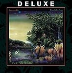 Tango In the Night (Deluxe)