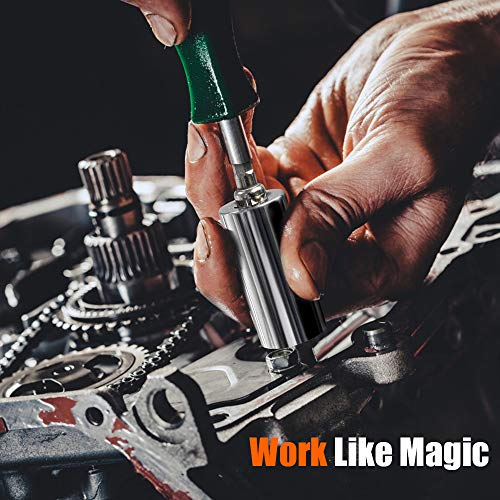 4 Universal+Socket+Best+Dad+Gifts