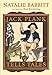 Jack Plank Tells Tales