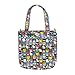 Ju-Ju-Be Hello Kitty Collection Be Light Tote Bag, Hello Friends