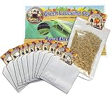 Green Lacewing 5000 Eggs - Good Bugs - Aphid Exterminator