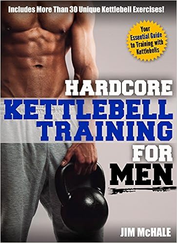 Mens Health Book Download Websites - 