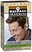 Clairol Natural Instincts for Men Hair Color, Light Brown (M9)