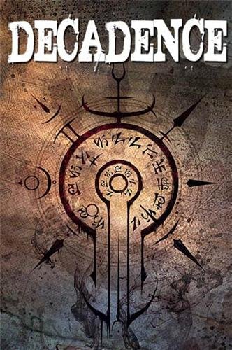 Décadence