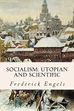 Socialism: Utopian and Scientific