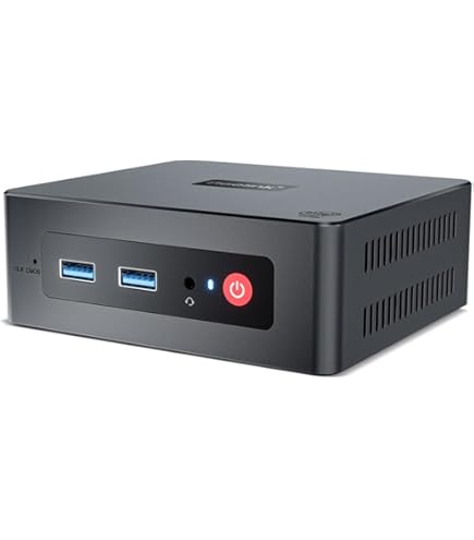 Desktop Lenovo ThinkCentre M75q Gen 5 AMD Ryzen 7 PRO 8700GE 16GB