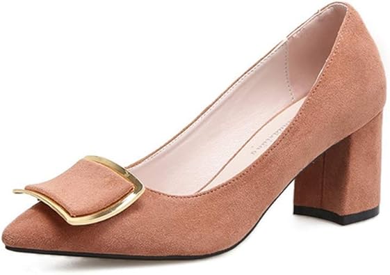 ミサイル カスタム ナサニエル区 ヒール レディース ブランド Loudmouthcustoms Com