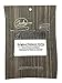 Original All Natural Wild Caught Fresh Salmon Jerky - 3 PACK - The Freshest and Best Salmon Jerky on the Market - No Added Preservatives, No Added Nitrates and No Added MSG - 6 total oz.