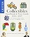 Miller's Collectibles Price Guide 2016-2017