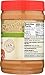 365 Everyday Value, Organic Creamy Peanut Butter Spread, 28 Ounce