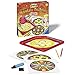 Ravensburger Junior Mandala-Designer - Classic