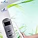 STONG Eliminate 99% of Germs UV Light Sanitizer Sterilizer, UV-C Portable Sanitizing Travel Wand and Household