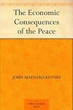 The Economic Consequences of the Peace