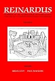 Reinardus : Yearbook of the International Reynard Society, , 1588114643