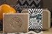 Maple Hill Naturals: All Natural Soaps (Honest For Men)