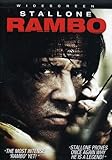 Rambo (Widescreen Edition)