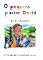 Livro O PEQUENO PASTOR DAVID (OS PEQUENOS GRANDES)