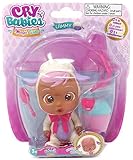 Cry Babies Magic Tears - Mini Lammy - Baby Doll