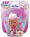 Cry Babies Magic Tears - Mini Lammy - Baby Doll