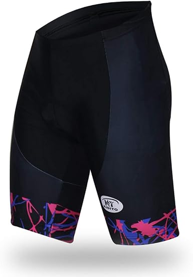 ultra bike shorts