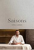 Saisons by