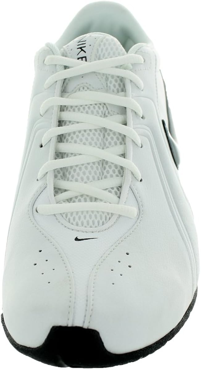  | Nike Men's Reax TR III SL Cross Trainer | Fitness & Cross-Training