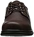 Dr. Scholl's Men's Block Oxford