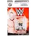 Brock Lesnar W18 WWE Nano Metalfig 1.5