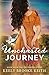 Uncharted Journey (The Uncharted Series Book 6) by Keely Brooke Keith