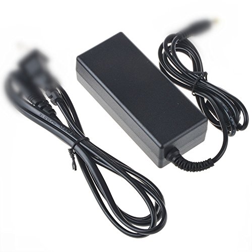 Buy Powerk 12VDC AC/DC Adapter For SkyWatcher EQ3 Pro SynScan Goto