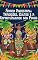 Livro ÁFRICA ANCESTRAL TRADIÇÕES, CULTOS E A ESPIRITUALIDADE DOS POVOS: O Poder das Tradições Africanas!