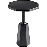 Cyan lighting 10103 Table, Bronze