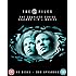 The X Files: The Complete Series (Season 1-9 Bundle)