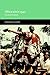 Africa since 1940: The Past of the Present (New Approaches to African History)