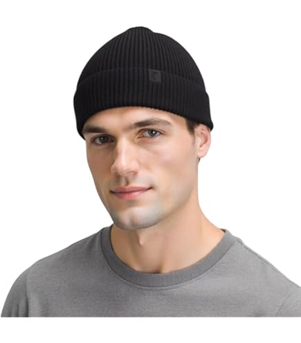 SZYDM Bonnet De Protection EMF Unisexe, Casquette De Crâne Extensible