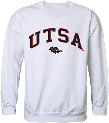 ut crewneck sweatshirt
