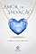 Livro Amor de Salvação