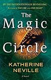 The Magic Circle
