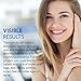 Viebeauti Rapid Reduction Eye Cream – Made in the USA – Instantly and Visibly Reduce Under-Eye Bags, Wrinkles, Dark Circles, Fine Lines & Crow’s Feet.thumb 3