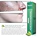 Scar Removal Cream Advanced Treatment for Face & Body Old & New Scars from Cuts Stretch Marks, C-Sections & Surgeries With Natural Herbal Extracts Formula
