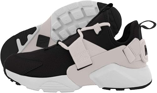 zapatillas nike mujer españa